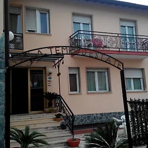 Tempo D'estate Loano